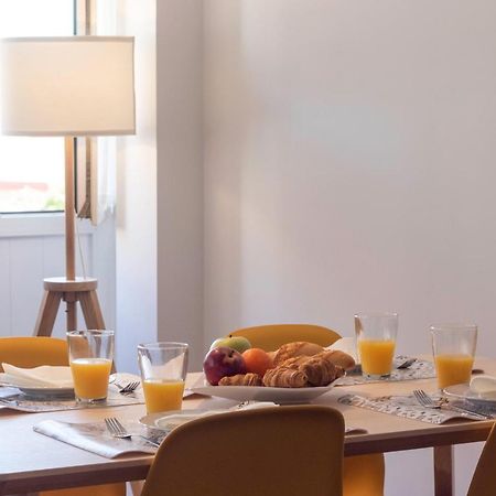 Plazuela Sta Catalina II En Mundaka Con Parking By Kabia Gestion Apartment ภายนอก รูปภาพ